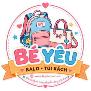 Balo Túi Xách