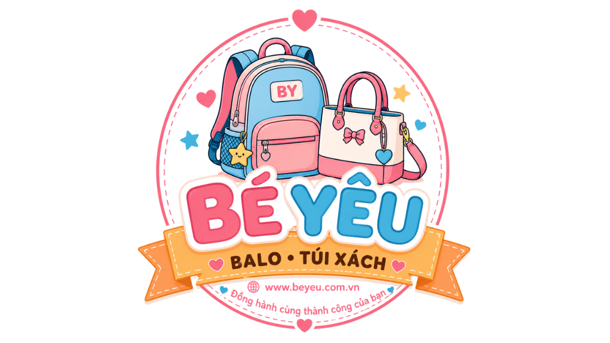 Balo Túi Xách Giá Sỉ