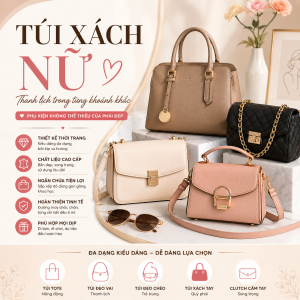Túi xách